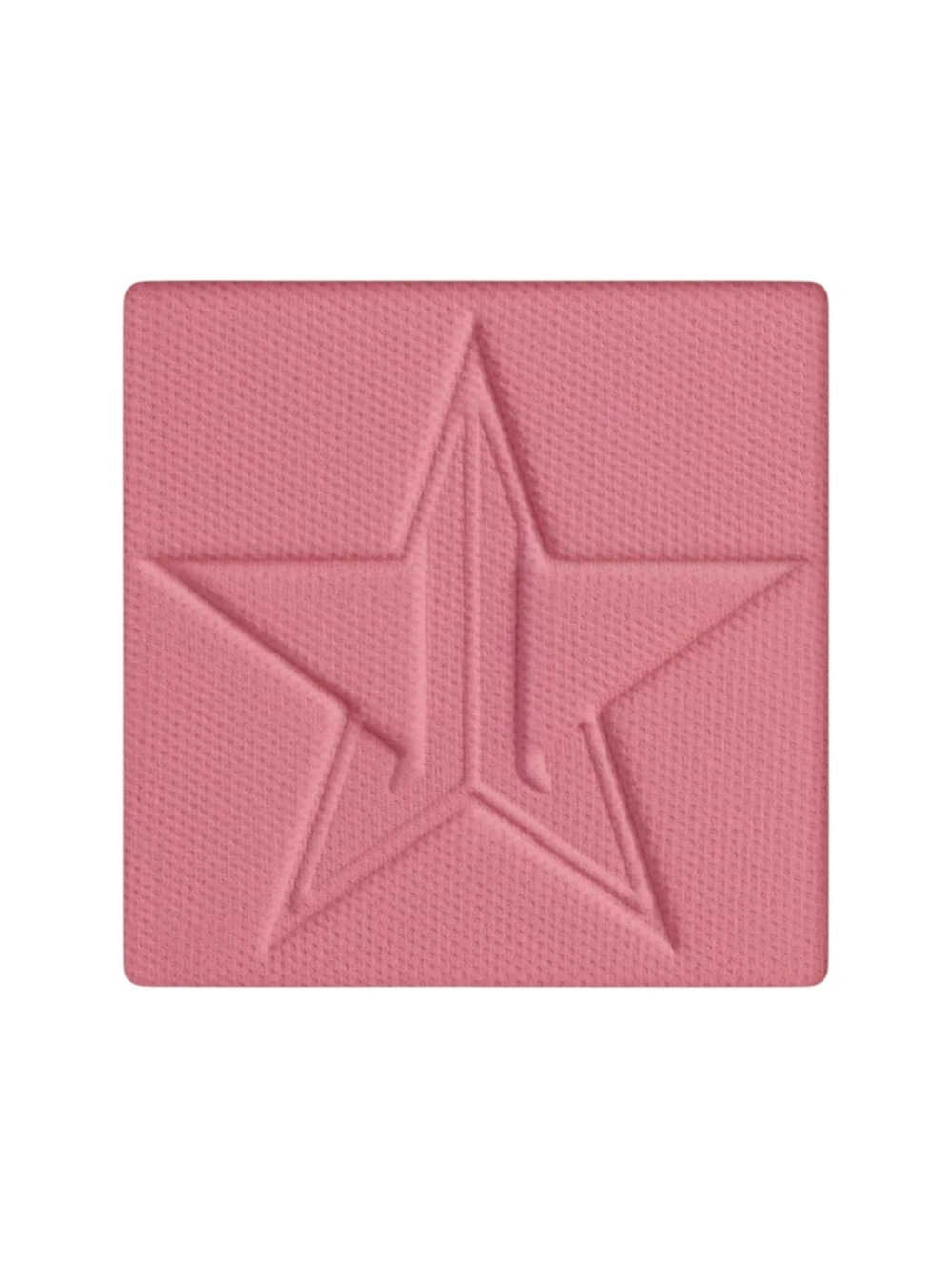 Jeffree Star Highly Pigmented Eye Shadow Mohawk
